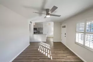 7626 E Catalina Dr, Scottsdale, AZ 85251 - Photo 8