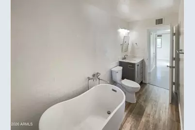 7626 E Catalina Drive, Scottsdale, AZ 85251 - Photo 16