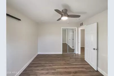 7626 E Catalina Drive, Scottsdale, AZ 85251 - Photo 10