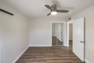 7626 E Catalina Dr, Scottsdale, AZ 85251 - Photo 10