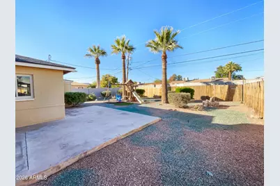 7626 E Catalina Drive, Scottsdale, AZ 85251 - Photo 18