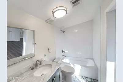 7626 E Catalina Drive, Scottsdale, AZ 85251 - Photo 12