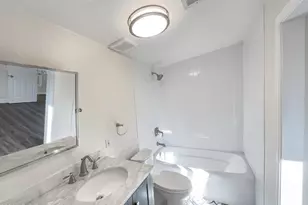 7626 E Catalina Dr, Scottsdale, AZ 85251 - Photo 12