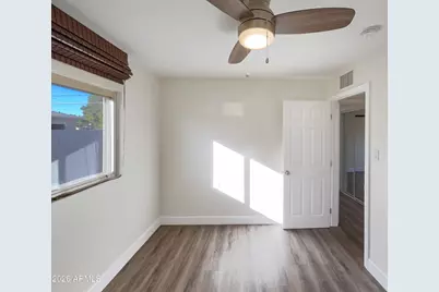 7626 E Catalina Drive, Scottsdale, AZ 85251 - Photo 14