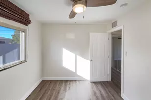 7626 E Catalina Dr, Scottsdale, AZ 85251 - Photo 14