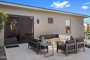 2725 E King Bird Dr, Gilbert, AZ 85297 - Photo 58