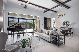 2725 E King Bird Dr, Gilbert, AZ 85297 - Photo 8