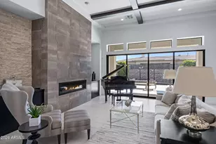 2725 E King Bird Dr, Gilbert, AZ 85297 - Photo 6