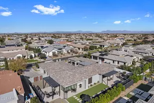 2725 E King Bird Dr, Gilbert, AZ 85297 - Photo 74