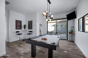 2725 E King Bird Dr, Gilbert, AZ 85297 - Photo 24