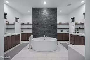 2725 E King Bird Dr, Gilbert, AZ 85297 - Photo 26