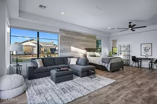 2725 E King Bird Dr, Gilbert, AZ 85297 - Photo 48