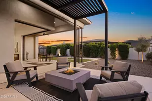 2725 E King Bird Dr, Gilbert, AZ 85297 - Photo 46