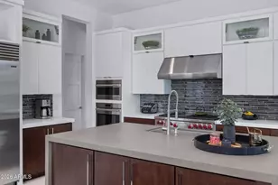 2725 E King Bird Dr, Gilbert, AZ 85297 - Photo 14