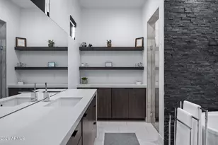 2725 E King Bird Dr, Gilbert, AZ 85297 - Photo 28