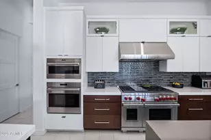 2725 E King Bird Dr, Gilbert, AZ 85297 - Photo 16