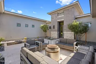 2725 E King Bird Dr, Gilbert, AZ 85297 - Photo 56