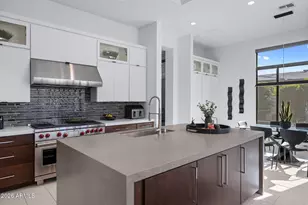 2725 E King Bird Dr, Gilbert, AZ 85297 - Photo 18