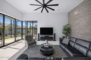 2725 E King Bird Dr, Gilbert, AZ 85297 - Photo 22