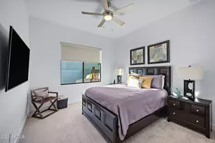 2725 E King Bird Dr, Gilbert, AZ 85297 - Photo 34