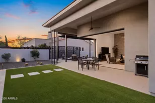 2725 E King Bird Dr, Gilbert, AZ 85297 - Photo 38