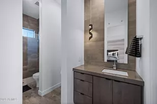 2725 E King Bird Dr, Gilbert, AZ 85297 - Photo 52