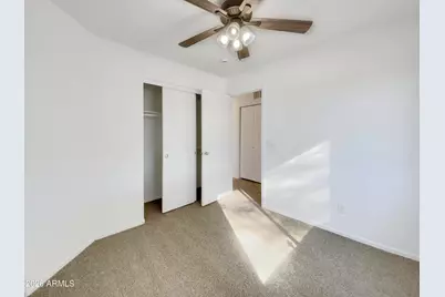 9728 E Kiva Avenue, Mesa, AZ 85209 - Photo 12