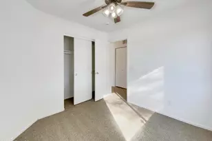 9728 E Kiva Ave, Mesa, AZ 85209 - Photo 12