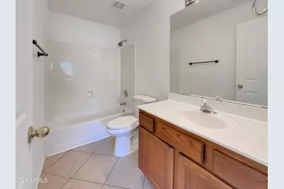 9728 E Kiva Avenue, Mesa, AZ 85209 - Photo 8