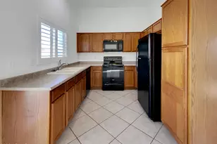 9728 E Kiva Ave, Mesa, AZ 85209 - Photo 2