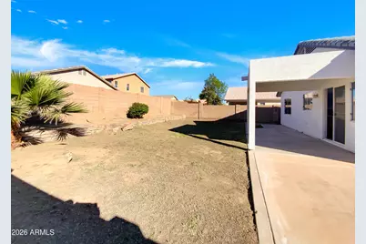 9728 E Kiva Avenue, Mesa, AZ 85209 - Photo 14