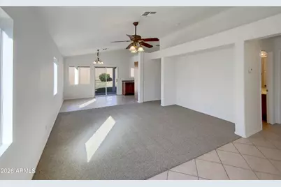 9728 E Kiva Avenue, Mesa, AZ 85209 - Photo 10