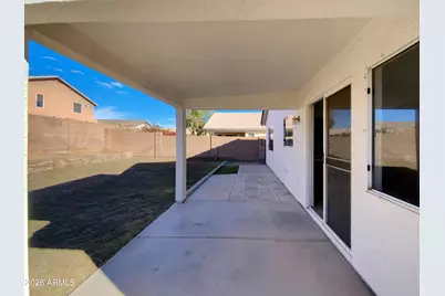 9728 E Kiva Avenue, Mesa, AZ 85209 - Photo 16