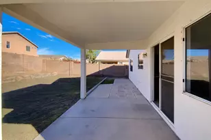 9728 E Kiva Ave, Mesa, AZ 85209 - Photo 16