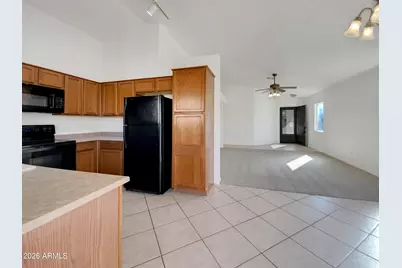 9728 E Kiva Avenue, Mesa, AZ 85209 - Photo 18