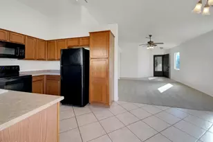 9728 E Kiva Ave, Mesa, AZ 85209 - Photo 18