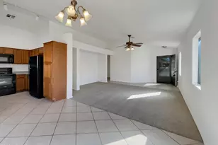 9728 E Kiva Ave, Mesa, AZ 85209 - Photo 6