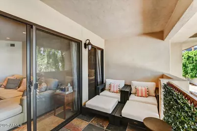 3235 E Camelback Road #218, Phoenix, AZ 85018 - Photo 18