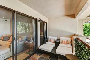 3235 E Camelback Rd, Phoenix, AZ 85018 - Photo 18