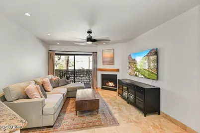 3235 E Camelback Road #218, Phoenix, AZ 85018 - Photo 6