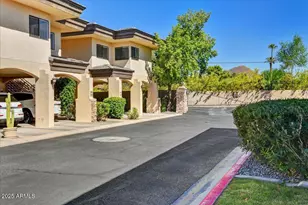 3235 E Camelback Rd, Phoenix, AZ 85018 - Photo 1