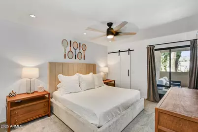 3235 E Camelback Road #218, Phoenix, AZ 85018 - Photo 4