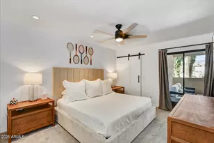 3235 E Camelback Rd, Phoenix, AZ 85018 - Photo 4