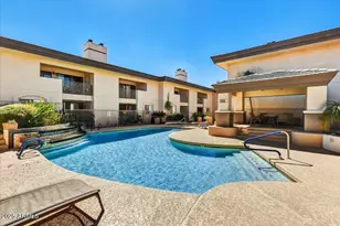 3235 E Camelback Rd, Phoenix, AZ 85018 - Photo 20