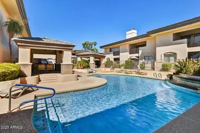 3235 E Camelback Road #218, Phoenix, AZ 85018 - Photo 22