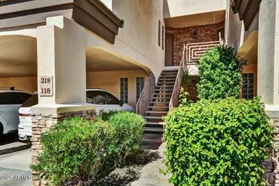 3235 E Camelback Road #218, Phoenix, AZ 85018 - Photo 2