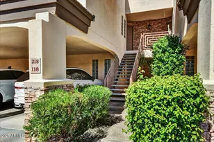 3235 E Camelback Rd, Phoenix, AZ 85018 - Photo 2