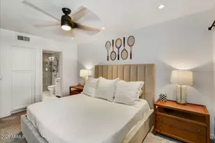 3235 E Camelback Rd, Phoenix, AZ 85018 - Photo 8