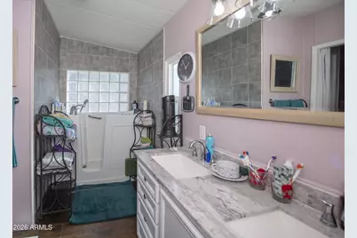 10293 E Manzanita Trail, Dewey, AZ 86327 - Photo 16