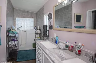 10293 E Manzanita Trail, Dewey, AZ 86327 - Photo 16